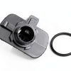 Dasbecan Emissions System Leak Detection Pump-6