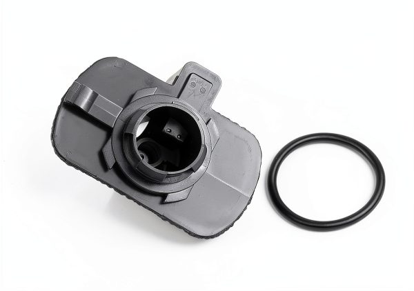 Dasbecan Emissions System Leak Detection Pump-6