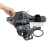 Dasbecan Emissions System Leak Detection Pump-1