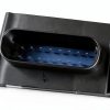 GM Genuine Parts Diesel Emission Smog Pump Replacement-2