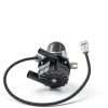 A-Premium Smog Pump Plastic Aluminum for Toyota-4