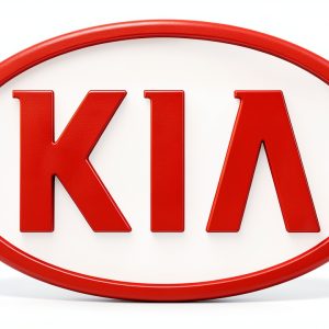 Kia Drum Brake Backing Plate Genuine Factory Part-0