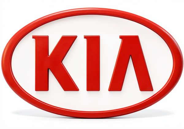 Kia Drum Brake Backing Plate Genuine Factory Part-0