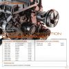 A-Premium Smog Pump Plastic Aluminum for Toyota-1