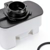 Dorman Evaporative System Leak Detection Pump-0