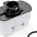 Dorman Evaporative System Leak Detection Pump-0