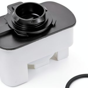 Dorman Evaporative System Leak Detection Pump-0