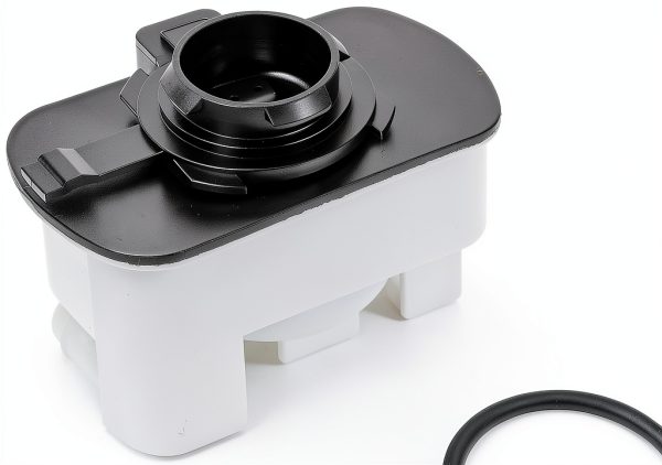 Dorman Evaporative System Leak Detection Pump-0