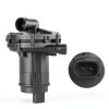 Volkswagen Golf A-Premium Secondary Air Injection Pump-3