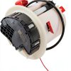 GM Genuine Parts Diesel Emission Smog Pump Replacement-0