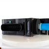 Flynsu 6.7 DEF Pump Replacement for Ram 2500 3500-5