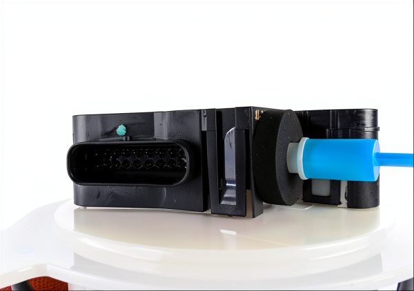 Flynsu 6.7 DEF Pump Replacement for Ram 2500 3500-5