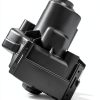 Mercedes-Benz Secondary Air Injection Pump AUPEFT-5