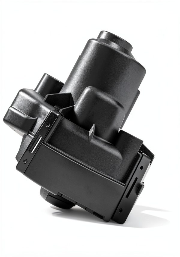 Mercedes-Benz Secondary Air Injection Pump AUPEFT-5