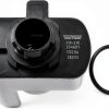 Dorman Evaporative System Leak Detection Pump-3