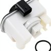 MDEOOSKY Replacement Fuel Pump for Dodge Charger-1