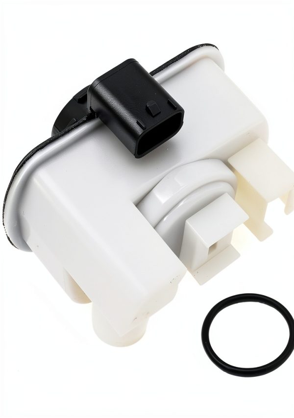 MDEOOSKY Replacement Fuel Pump for Dodge Charger-1