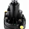Mercedes-Benz Secondary Air Injection Pump AUPEFT-3