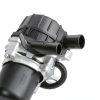 Toyota 4Runner A-Premium Secondary Air Injection Pump-2
