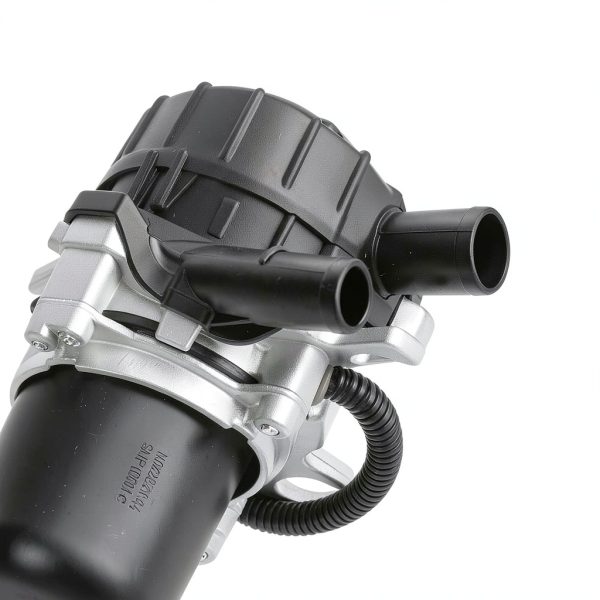 Toyota 4Runner A-Premium Secondary Air Injection Pump-2