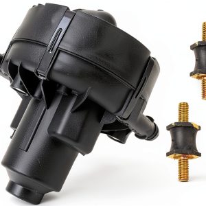 Generic Vehicle Specific Fit Car Emission Smog Pump-0