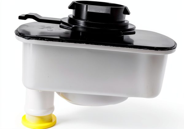 Evaporative System Module YCUPONE Durable Build-6
