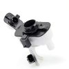 Dasbecan Emissions System Leak Detection Pump-3