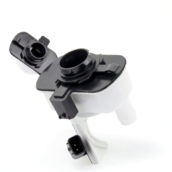 Dasbecan Emissions System Leak Detection Pump-3