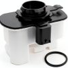 MDEOOSKY Replacement Fuel Pump for Dodge Charger-0