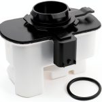 MDEOOSKY Replacement Fuel Pump for Dodge Charger-0