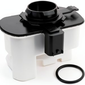MDEOOSKY Replacement Fuel Pump for Dodge Charger-0