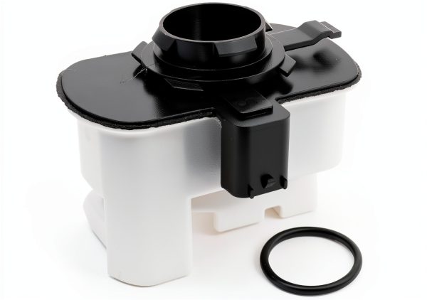 MDEOOSKY Replacement Fuel Pump for Dodge Charger-0