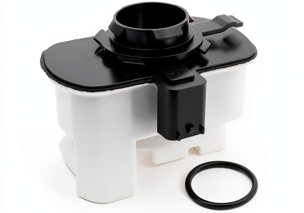 MDEOOSKY Replacement Fuel Pump for Dodge Charger