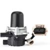 Toyota 4Runner A-Premium Secondary Air Injection Pump-3