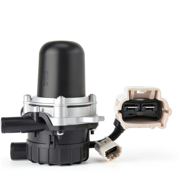 Toyota 4Runner A-Premium Secondary Air Injection Pump-3