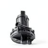 Volkswagen Golf A-Premium Secondary Air Injection Pump-4