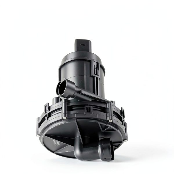 Volkswagen Golf A-Premium Secondary Air Injection Pump-4