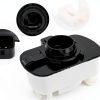MDEOOSKY Replacement Fuel Pump for Dodge Charger-3