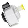 WGBAB Vehicle Specific Fit Emission Smog Pump-3