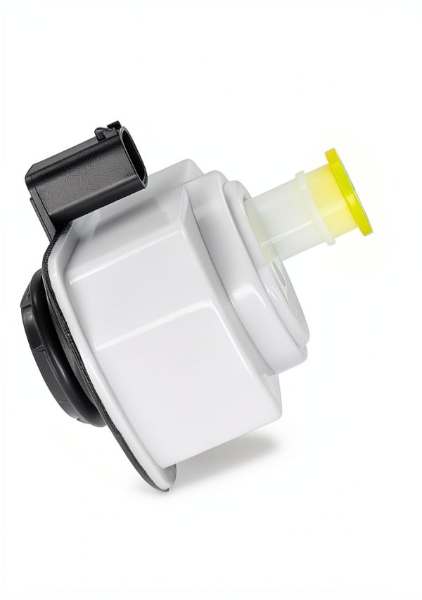 WGBAB Vehicle Specific Fit Emission Smog Pump-3