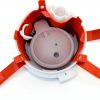 Flynsu 6.7 DEF Pump Replacement for Ram 2500 3500-6