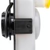 Evaporative System Module YCUPONE Durable Build-7