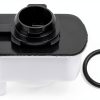 Dasbecan Emissions System Leak Detection Pump-0