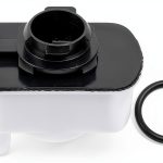 Dasbecan Emissions System Leak Detection Pump-0