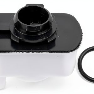 Dasbecan Emissions System Leak Detection Pump-0
