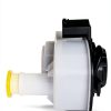 WGBAB Vehicle Specific Fit Emission Smog Pump-2