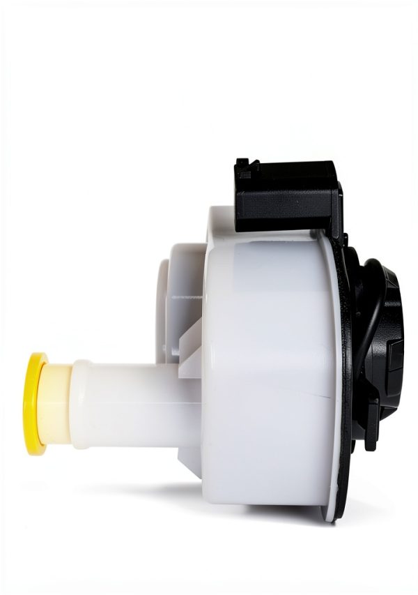 WGBAB Vehicle Specific Fit Emission Smog Pump-2