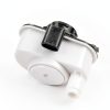 Dasbecan Emissions System Leak Detection Pump-5