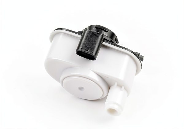 Dasbecan Emissions System Leak Detection Pump-5