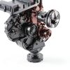 Toyota 4Runner A-Premium Secondary Air Injection Pump-1
